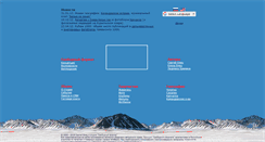 Desktop Screenshot of freeformat.ru